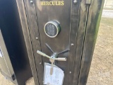 20 GUN SAFE