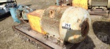 METSO 6