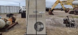 EUBANK  HEAT & AC UNIT