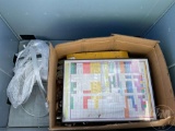 HOSE CRIMPER DYES