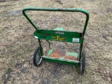 SAF-T CART