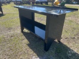 NEW/UNUSED