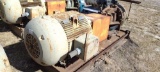 2008 METSO MM200 6
