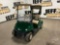 2018 EZ GO RXV 5470144