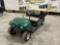 2008 EZ GO MPT 1000E 2615659