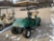 2003 EZ-GO SN: 2105067