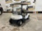 2019 EZ GO RXV 5506184