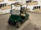 2018 EZ GO RXV 5470683