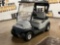 2018 CLUB CAR PRECEDENT JE1840-912951