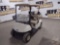 2018 EZ GO RXV 5470946