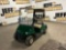 2018 EZ GO RXV 5470286