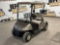 2018 EZ GO RXV 5476164