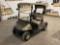 2018 EZ GO RXV 5476166