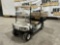 2008 EZ GO MPT 800 2613400