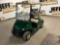 2018 EZ GO RXV 5470677