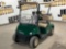 2018 EZ GO RXV 5471015