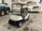 2018 EZ GO RXV 5470972