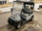2018 CLUB CAR PRECEDENT JE1840-912813