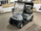 2018 CLUB CAR PRECEDENT JE1840-912793