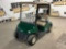 2018 EZ GO RXV 5470139