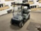 2018 CLUB CAR PRECEDENT JE1840-912890