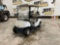2019 EZ GO RXV 5506169