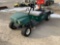 2004 EZ-GO MPT 1000 SN: 2213795