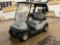 2018 CLUB CAR PRECEDENT JE1840-912936