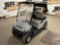 2018 CLUB CAR PRECEDENT JE1840-912873