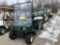 2007 EZ-GO REFRESHER 1200 SN: 2481463