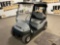 2018 CLUB CAR PRECEDENT JE1840-912913