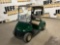 2018 EZ GO RXV 5470287