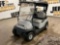 2018 CLUB CAR PRECEDENT JE1840-912947