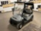 2018 CLUB CAR PRECEDENT JE1840-912912