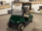 2018 EZ GO RXV 5470125