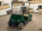 2018 EZ GO RXV 5471011