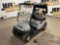 2018 CLUB CAR PRECEDENT JE1840-912808