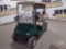 2018 EZ GO RXV 5470299