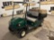 2016 CUSHMAN HAULER 1200 3212233