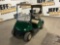 2018 EZ GO RXV 5470308