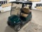 2019 CLUB CAR TEMPO BN1924-979811