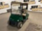 2018 EZ GO RXV 5470132
