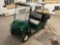 2016 CUSHMAN HAULER 1200 3212225