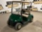 2018 EZ GO RXV 5471012