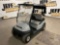 2018 CLUB CAR PRECEDENT JE1840-912806