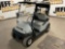 2018 CLUB CAR PRECEDENT JE1840-912942