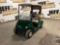 2018 EZ GO RXV 5470137