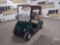 2018 EZ GO RXV 5470127