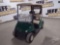 2018 EZ GO RXV 5470143
