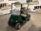 2018 EZ GO RXV 5471007